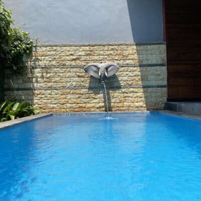 villa-1 (12)