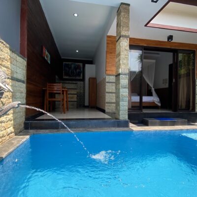villa-1 (15)