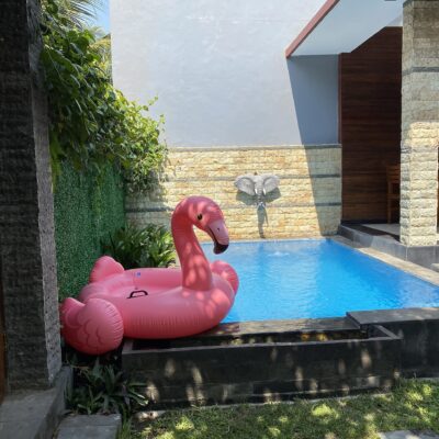 villa-1 (2)