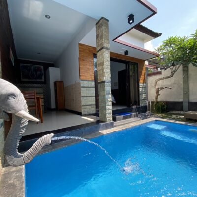villa-1 (3)