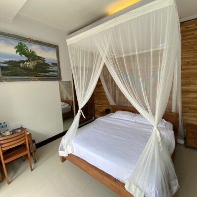 villa-1 (4)
