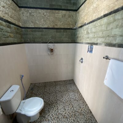 villa-1 (5)