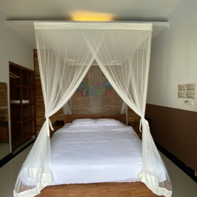 villa-1 (6)
