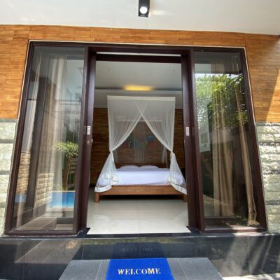 villa-1 (7)