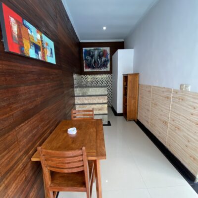 villa-1 (8)
