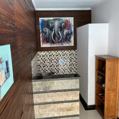 villa-1 (9)