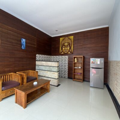 villa-2 (10)
