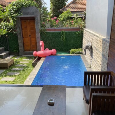 villa-2 (2)