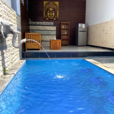 villa-2 (3)