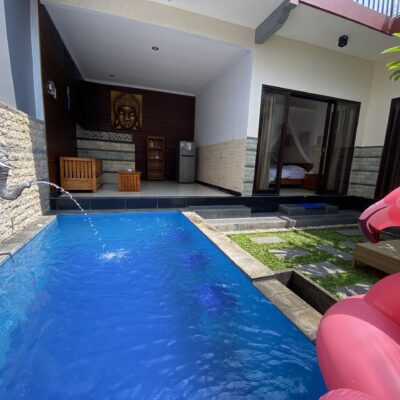 villa-2 (4)