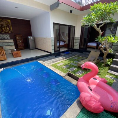 villa-2 (6)