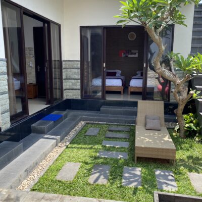 villa-2 (7)
