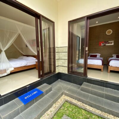 villa-2 (9)