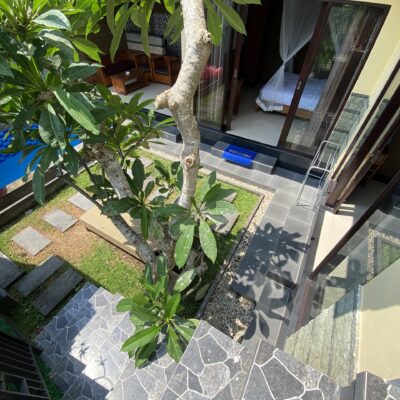 villa-3 (1)