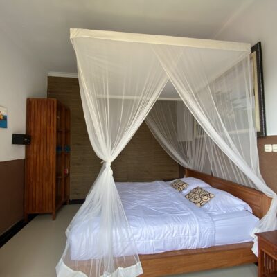 villa-3 (10)