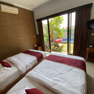 villa-3 (12)