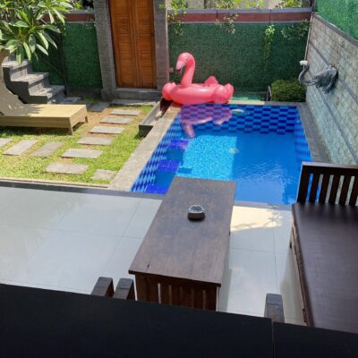 villa-3 (14)