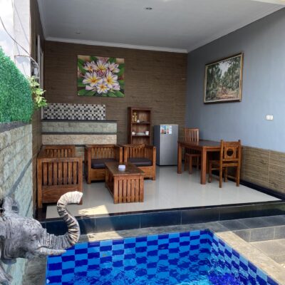 villa-3 (2)