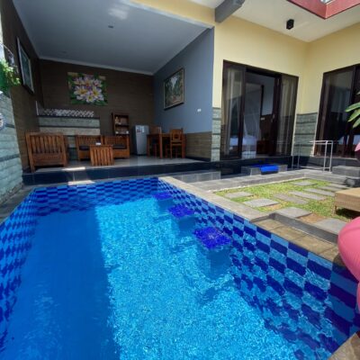villa-3 (3)