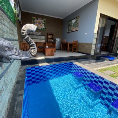 villa-3 (4)