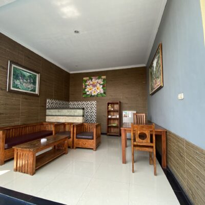 villa-3 (5)