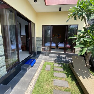 villa-3 (6)