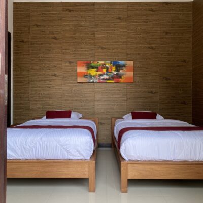 villa-3 (7)