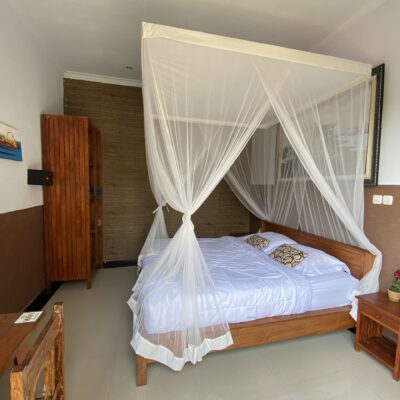 villa-3 (8)