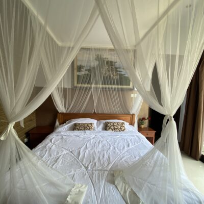 villa-3 (9)