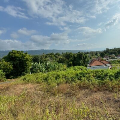 bali_ada_emlak_arsa (1)