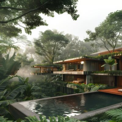 bali_ada_emlak_evler (1)
