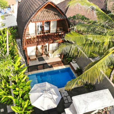 bali_ada_emlak_evler (2)
