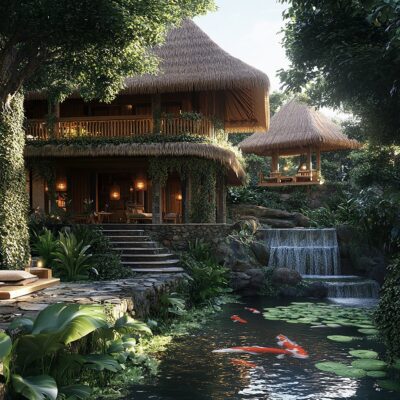bali_ada_emlak_evler (3)